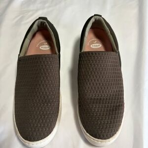 Dr. Scholl Do It Right Slip-On Sneakers